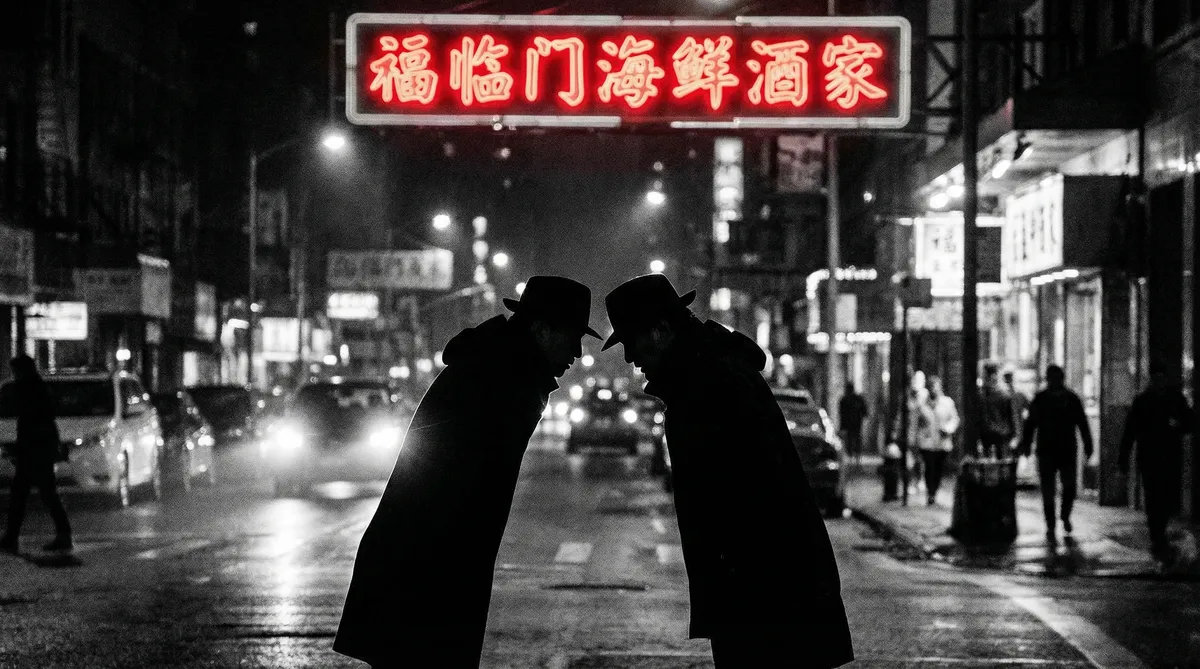 好妈妈4在线观看完整视频 头版头条：深夜密会现场